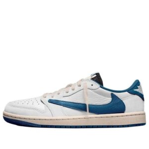Air-Jordan-1-Low-x-Travis-Scott-x-Fragment-Sail-Military-Blue-1.jpg