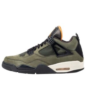 Air-Jordan-4-x-Undefeated-Deep-Green-2025.jpg