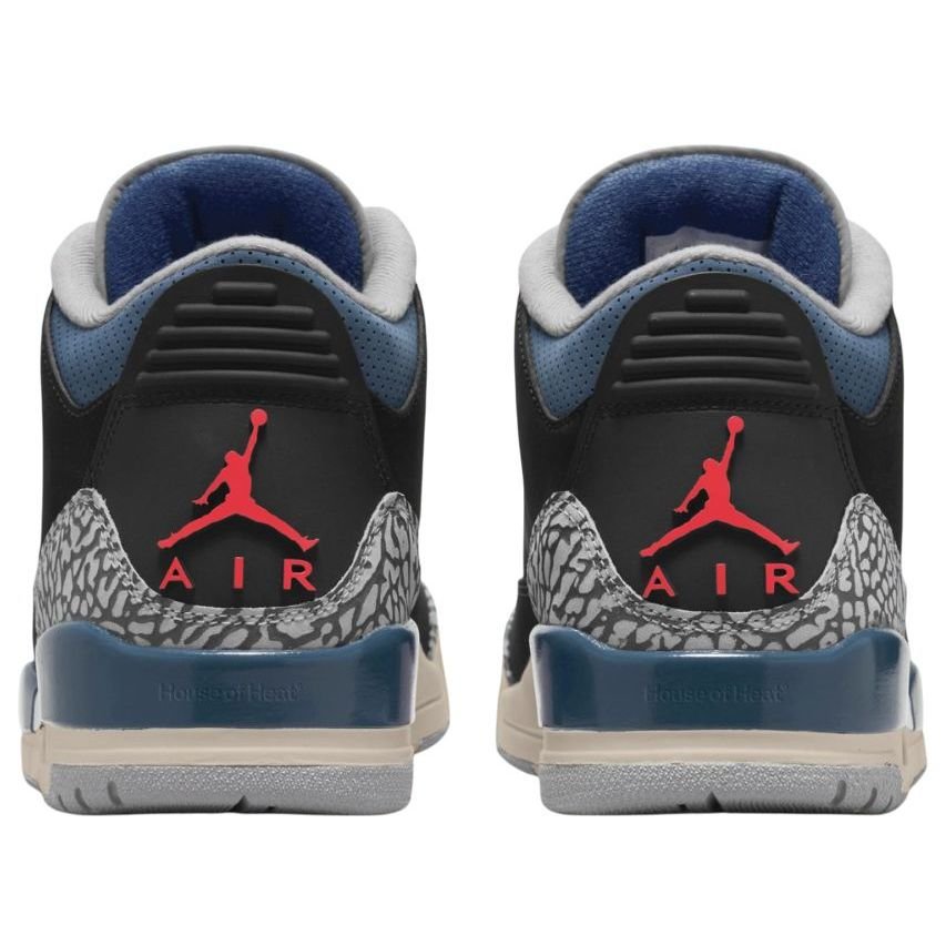 air-jordan-3-retro-black-military-blue-ib8967-004-release-date-1-1536x1536-Photoroom_ceff2b7d-f5e6-4782-ad03-e7874d9b9bdc.jpg