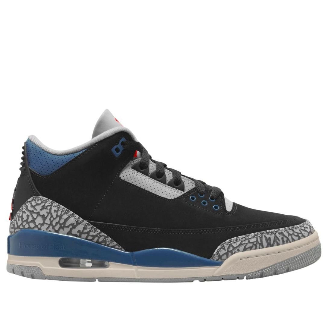 air-jordan-3-retro-black-military-blue-ib8967-004-release-date-2-1536x1536-Photoroom_e6b802d9-3dd7-4944-b35b-47f8fa611024.jpg