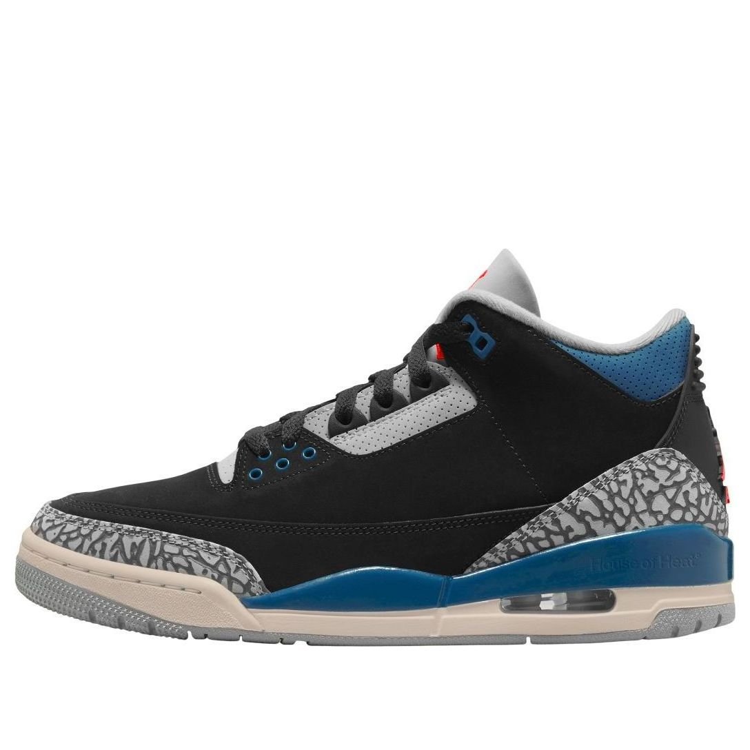 air-jordan-3-retro-black-military-blue-ib8967-004-release-date-3-Photoroom-square_0c1c51fe-3721-4ad4-a3a7-0f5efa281c08.jpg