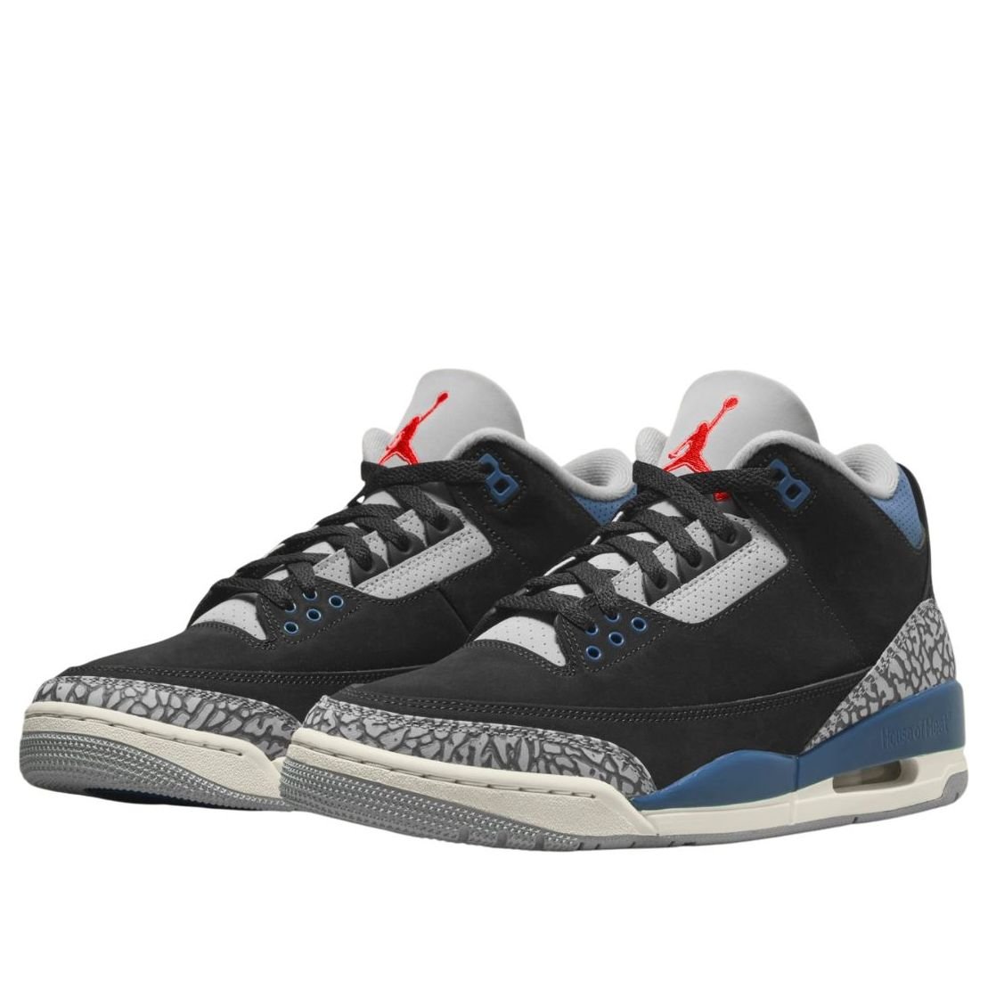 air-jordan-3-retro-black-military-blue-ib8967-004-release-date-4-1536x1536-Photoroom_4fafc0ed-4d45-45f7-bbe3-8789e76e4b14.jpg